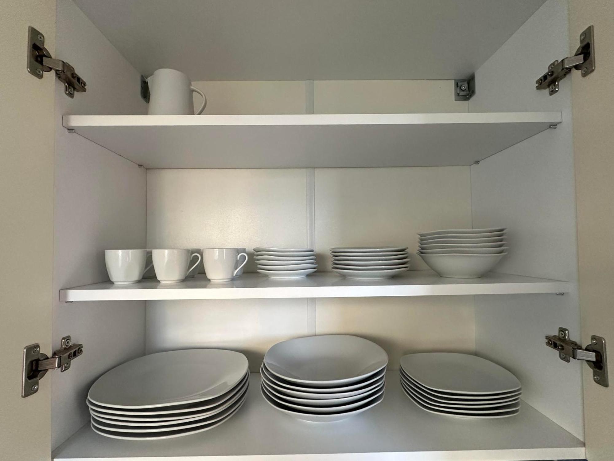 City Park Apartman 布达佩斯 外观 照片
